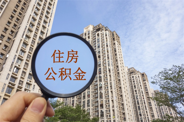 断交社保补缴流程及材料-和田公积金代办平台